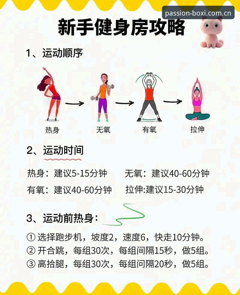 博喜综合体育官网 博喜综合体育官网新手使用指南——从入门到精通的全流程攻略