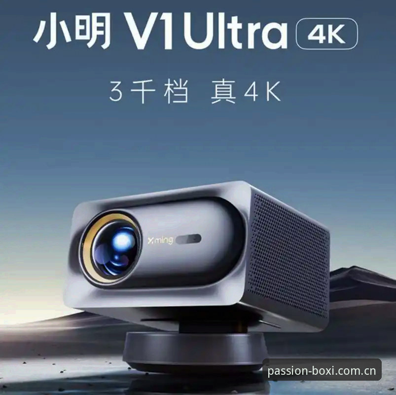 最新博喜体育热门赛事 博喜官方网站最新赛事全面评测:v3.2.1版本带来的观赛体验升级